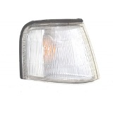 FAROL